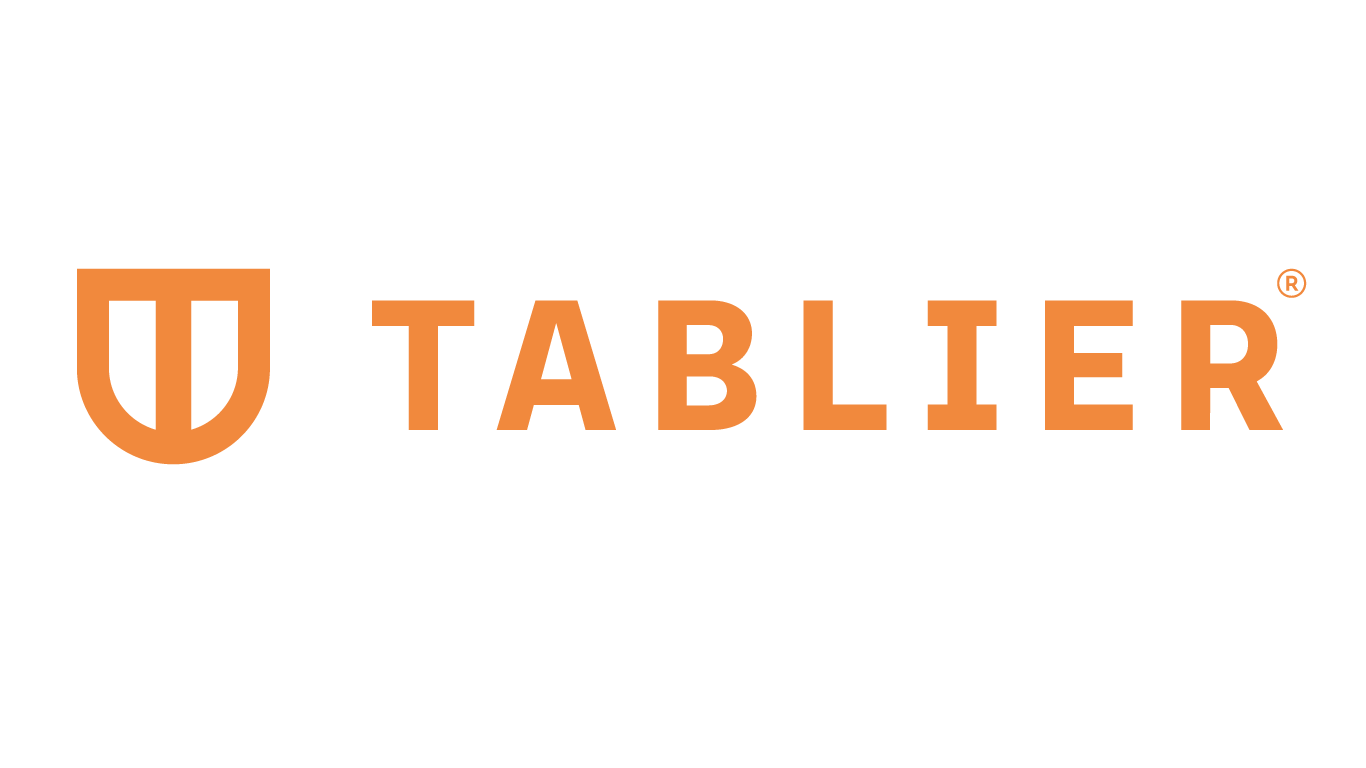 Tablier